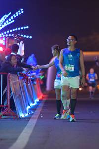 BIB: 88888, 1539, 41613
                            <button type="button" onclick="openModal(21507539)" class="btn btn-primary btn-sm float-right btn-popup" data-toggle="modal" data-target=".modal-high-quality">
                        <i class="fas fa-shopping-cart"></i> Add to Cart
                    </button>
                                            <button type="button" onclick="isThisMe(21507539, true)" class="btn btn-success btn-sm float-right btn-popup btn-isme hidden" data-toggle="tooltip" data-placement="bottom" title="นี่คือรูปของคุณใช่ไหม คลิกที่นี่เพื่อเอาเข้าอัลบั้ม">
                        <i class="fas fa-plus"></i> Add to album
                    </button>
                    <button type="button" onclick="isThisMe(21507539, false)" class="btn btn-warning btn-sm float-right btn-popup btn-isnotme hidden">
                        <i class="fas fa-ban"></i> Remove from album
                    </button>